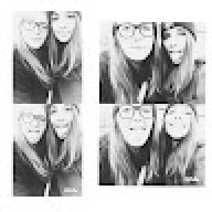 Simonaa_
