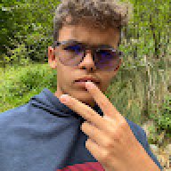 DavideJulitaTV