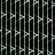 erparroz