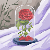 prodigythr08887876866