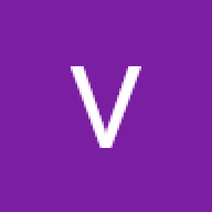 Venrix