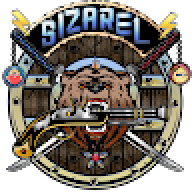 sizarel_