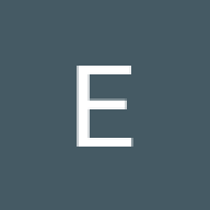 ettoresandu