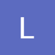 CyanMC