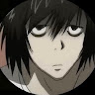 xMahJuZz