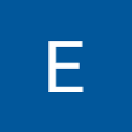 EscanorIlSuperbo
