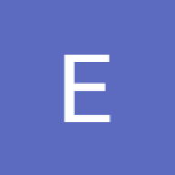 Ettorixperopo