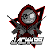 Jackk99