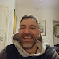 abominio83