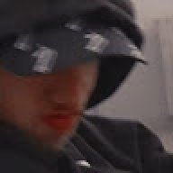__Nxckk__