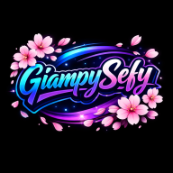 GiampySefy