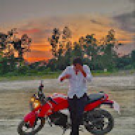 B4dshahIsHere