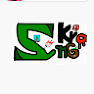 MrTuxedo