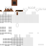 Marco1214