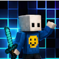 GhiteYT