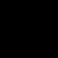 rxffyq