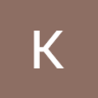 kri