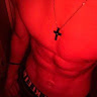 brodez_64