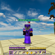 GhostyCord