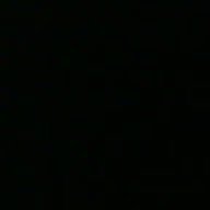 xXDarkKevinXx80