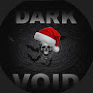 darkvoid8825