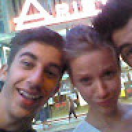 fsfsdfdsfdsf