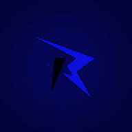 UnkRyu