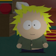 AkiTiCapita