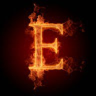 FireKX