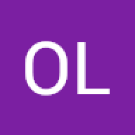 JXJO