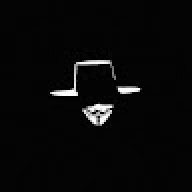 sirmystero