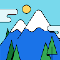 anz