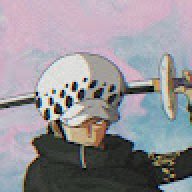 Albyrespect