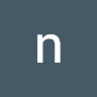 nqckmarg