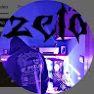 zeloMC