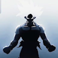 kiozan_