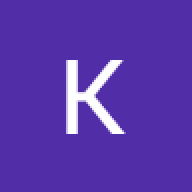 kevsup