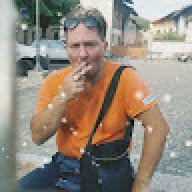 Kevin3345_
