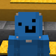 EagleGamesYT