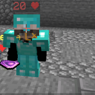 Rawgyx_