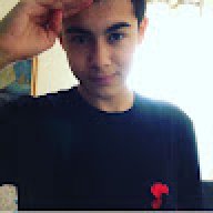 BighTopG