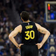 GiaVur10