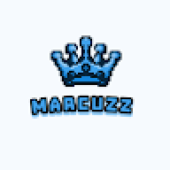yzMarvji