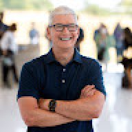 Wyth3r_