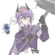 LucidBasher65