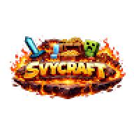 SvyCraft