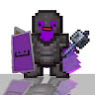 ItzMura13