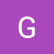 GESZTY