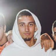Tony046805