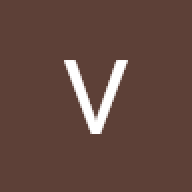 Vale_13
